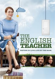 The English teacher cover image cdn