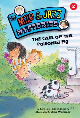 The case of the poisoned pig  cover image cdn