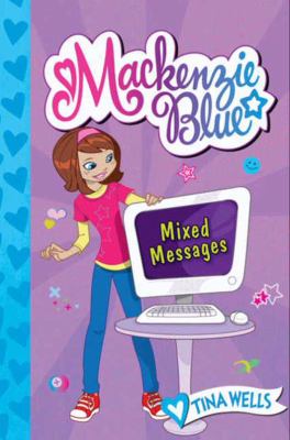 Mixed messages cover image cdn