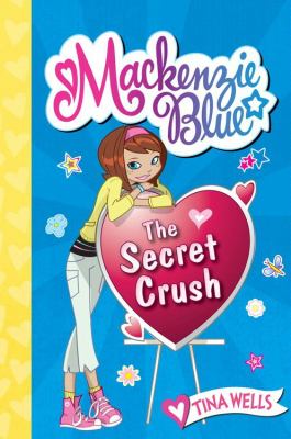 The secret crush cover image cdn