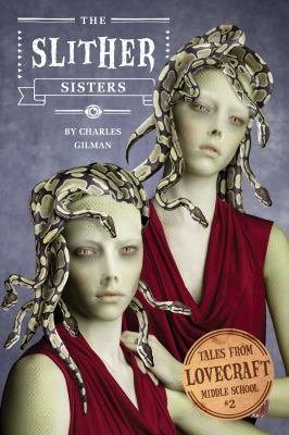 The slither sisters cover image cdn