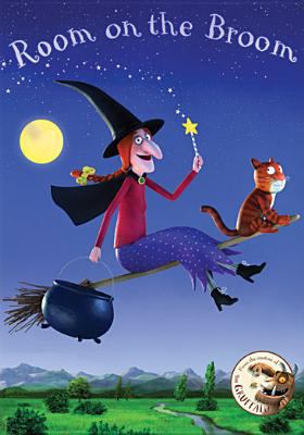 Room on the broom cover image cdn