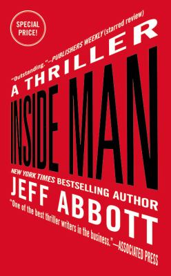 Inside man cover image cdn