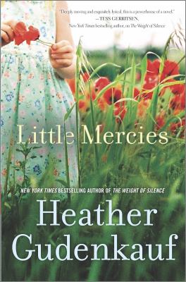Little mercies cover image cdn