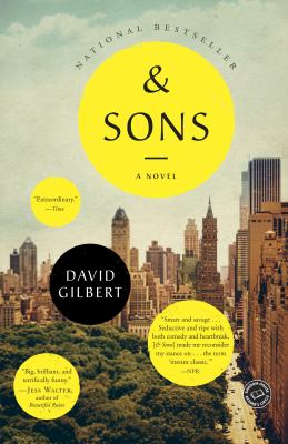 And sons cover image cdn