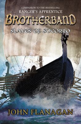 Slaves of Socorro  cover image cdn