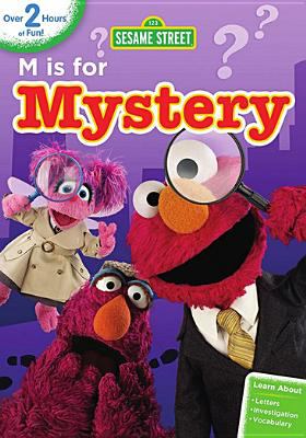 M is for mystery cover image cdn