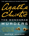 The monogram murders cover image cdn