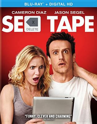 Sex tape cover image cdn