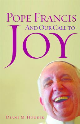 Pope Francis and our call to joy  cover image cdn
