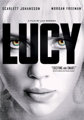 Lucy cover image cdn