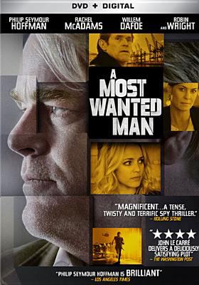 A most wanted man cover image cdn