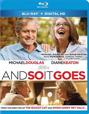 And so it goes cover image cdn
