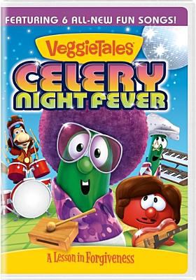 Celery night fever cover image cdn