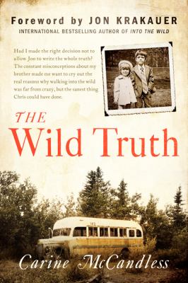 The wild truth  cover image cdn