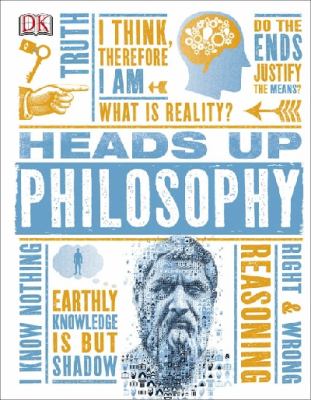 Heads up philosophy  cover image cdn