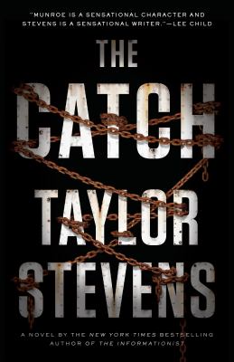 The catch cover image cdn