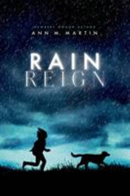 Rain reign  cover image cdn