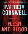 Flesh and blood cover image cdn