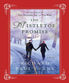 The mistletoe promise cover image cdn