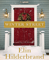 Winter Street cover image cdn