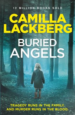 Buried angels  cover image cdn