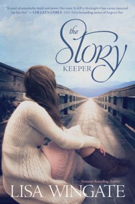 The story keeper  cover image cdn