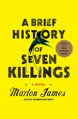A brief history of seven killings  cover image cdn