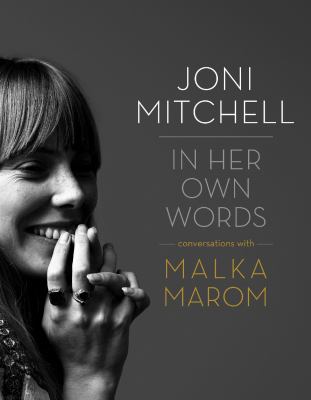 In her own words  cover image cdn