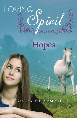Hopes cover image cdn