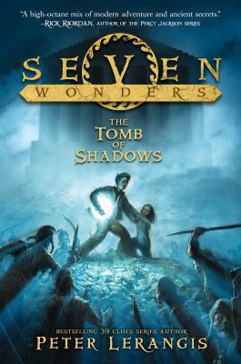 The tomb of shadows cover image cdn
