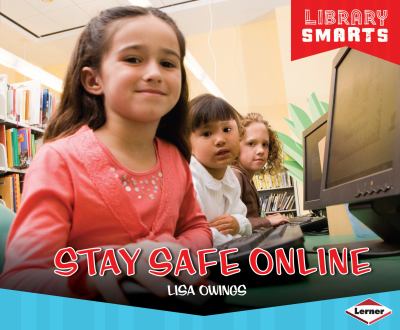 Stay safe online  cover image cdn