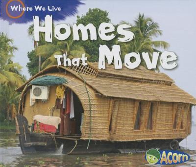Homes that move  cover image cdn