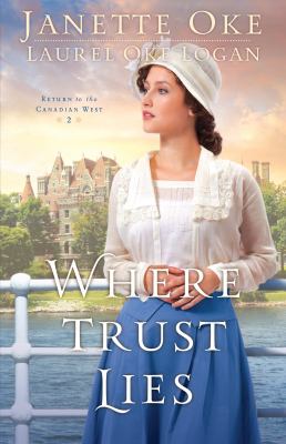 Where trust lies  cover image cdn