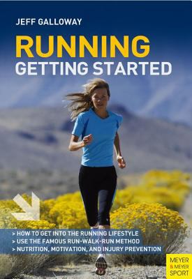 Running : getting started  cover image cdn