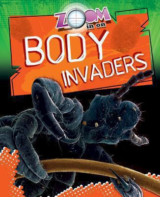 Body invaders  cover image cdn