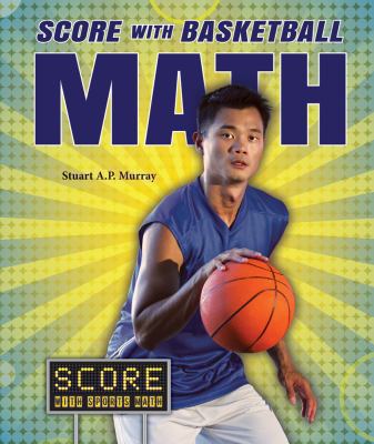 Score with basketball math  cover image cdn