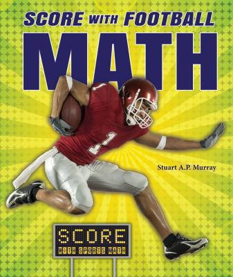 Score with football math  cover image cdn