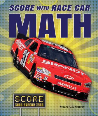 Score with race car math  cover image cdn