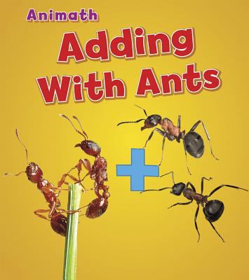 Adding with ants  cover image cdn