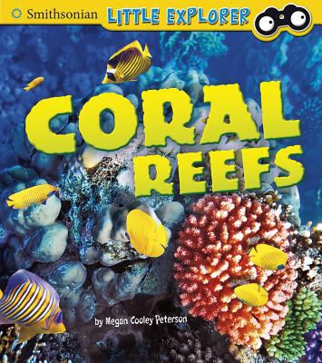 Coral reefs  cover image cdn