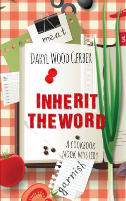 Inherit the word cover image cdn