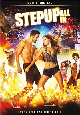 Step up all in cover image cdn