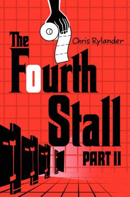 The fourth stall part II cover image cdn