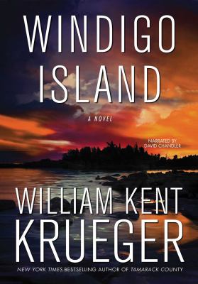 Windigo Island cover image cdn