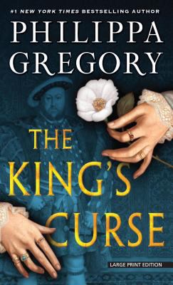 The king's curse cover image cdn