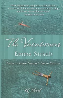 The vacationers cover image cdn