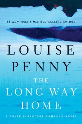 The long way home cover image cdn