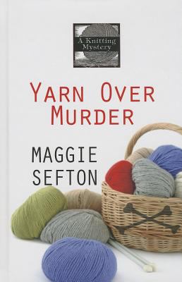 Yarn over murder cover image cdn