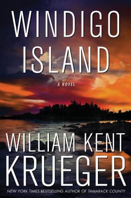 Windigo Island cover image cdn